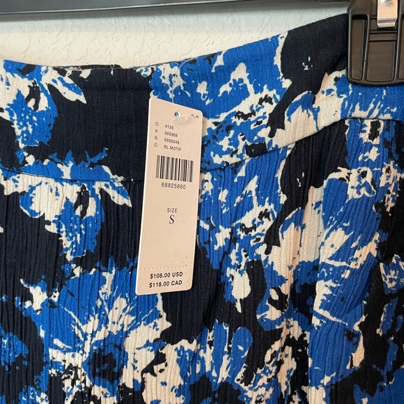 NWT Anthropologie Porridge Skirt - Picture 7 of 10